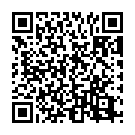 モバイルでこのページを閲覧する