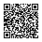 モバイルでこのページを閲覧する