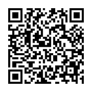 モバイルでこのページを閲覧する