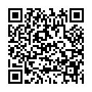 モバイルでこのページを閲覧する