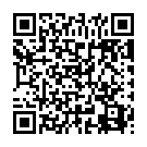 モバイルでこのページを閲覧する