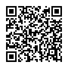 モバイルでこのページを閲覧する