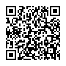 モバイルでこのページを閲覧する