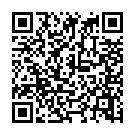 モバイルでこのページを閲覧する