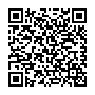 モバイルでこのページを閲覧する