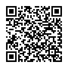 モバイルでこのページを閲覧する