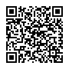 モバイルでこのページを閲覧する