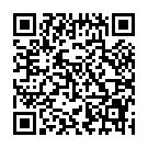 モバイルでこのページを閲覧する