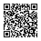 モバイルでこのページを閲覧する