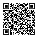 モバイルでこのページを閲覧する