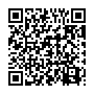 モバイルでこのページを閲覧する