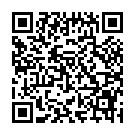 モバイルでこのページを閲覧する