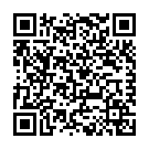 モバイルでこのページを閲覧する