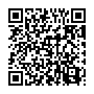 モバイルでこのページを閲覧する