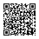 モバイルでこのページを閲覧する