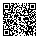 モバイルでこのページを閲覧する