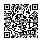 モバイルでこのページを閲覧する