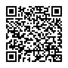 モバイルでこのページを閲覧する