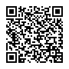 モバイルでこのページを閲覧する