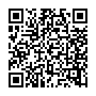 モバイルでこのページを閲覧する