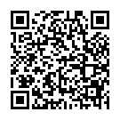 モバイルでこのページを閲覧する