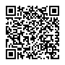 モバイルでこのページを閲覧する