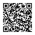 モバイルでこのページを閲覧する