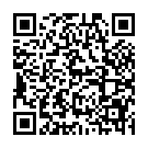 モバイルでこのページを閲覧する