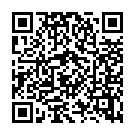 モバイルでこのページを閲覧する