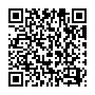 モバイルでこのページを閲覧する