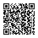 モバイルでこのページを閲覧する