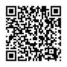 モバイルでこのページを閲覧する