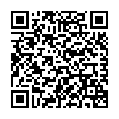 モバイルでこのページを閲覧する