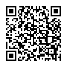 モバイルでこのページを閲覧する