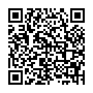 モバイルでこのページを閲覧する