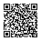 モバイルでこのページを閲覧する