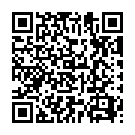 モバイルでこのページを閲覧する