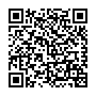 モバイルでこのページを閲覧する