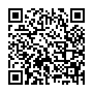 モバイルでこのページを閲覧する