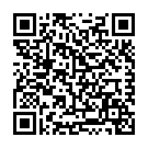 モバイルでこのページを閲覧する