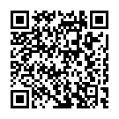 モバイルでこのページを閲覧する