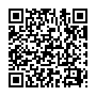 モバイルでこのページを閲覧する