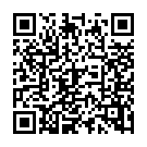 モバイルでこのページを閲覧する