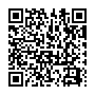 モバイルでこのページを閲覧する