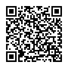 モバイルでこのページを閲覧する