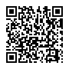 モバイルでこのページを閲覧する