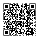 モバイルでこのページを閲覧する