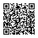 モバイルでこのページを閲覧する