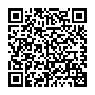 モバイルでこのページを閲覧する