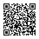 モバイルでこのページを閲覧する